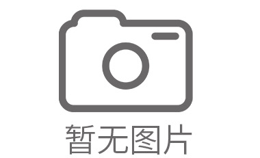 海港区地毯清洗公司专业，收费标准不一